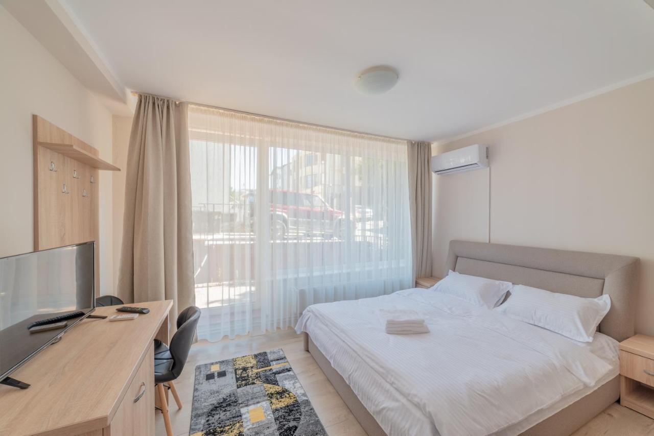 Апартаменты Casa Zorilor Cluj Экстерьер фото