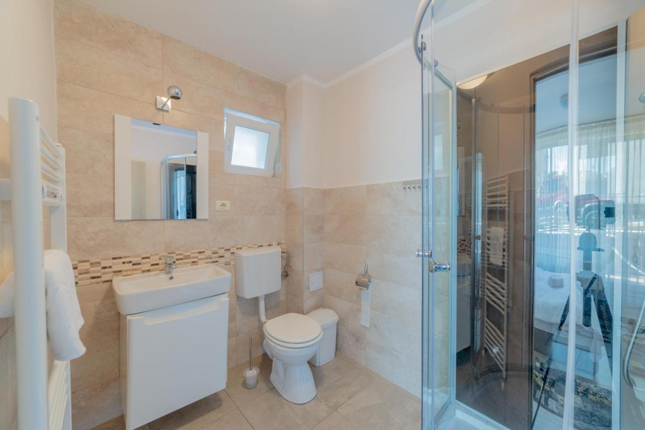 Апартаменты Casa Zorilor Cluj Экстерьер фото