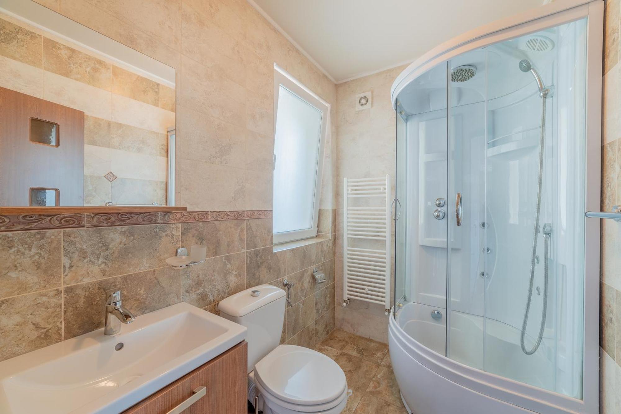 Апартаменты Casa Zorilor Cluj Экстерьер фото